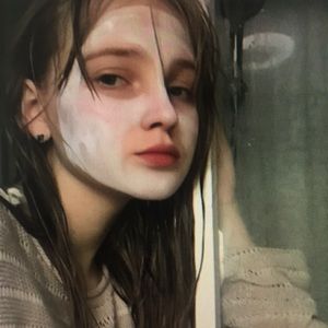 Meet your Posher, Derrick